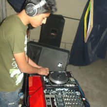 klon