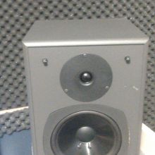 Tannoy PBM 6.5 ii