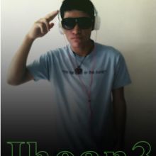 Jhoan3 nuevamente