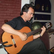 ENSAYOS