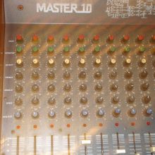 elka master-10