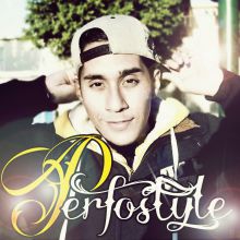 PERFOSTYLE /2013