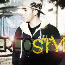 PERFOSTYLE a.k.a. Buttowski beats.