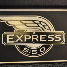 mesa boogie