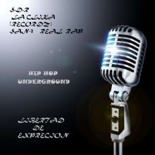 rap