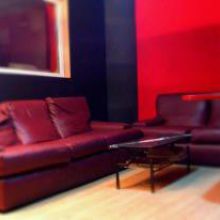 Morarty Studios