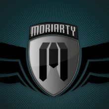 Morarty Studios