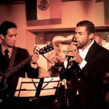 Concierto