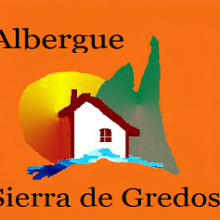 albergue sierra de gredos