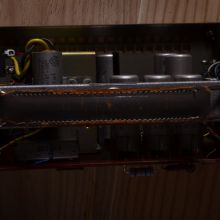 Neumann U67 (02)