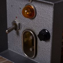 Neumann U67 (05)