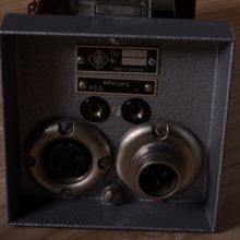 Neumann U67 (06)