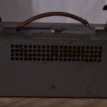 Neumann U67 (07)