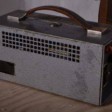 Neumann U67 (08)