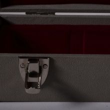 Neumann U67 (10)