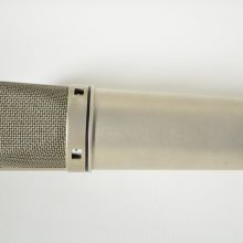 Neumann U67 (11)