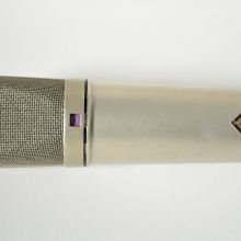 Neumann U67 (12)