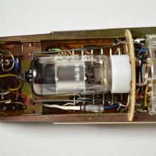 Neumann U67 (13)