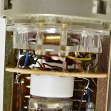 Neumann U67 (14)