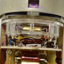 Neumann U67 (16)