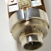 Neumann U67 (17)