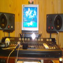 rumyldius records