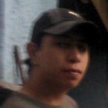 conquistando corazones