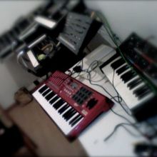 Machines