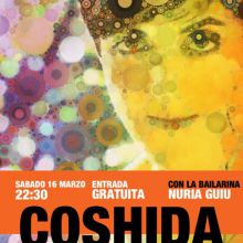 CARTEL PRESENTACION