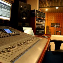 Control 2