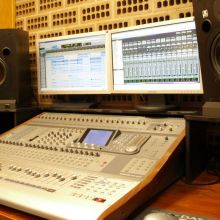 Control 3