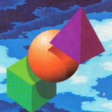 Fluidos