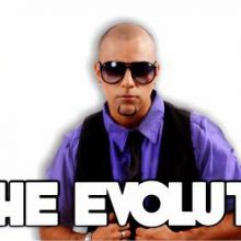 The Evolution