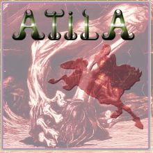 Atila