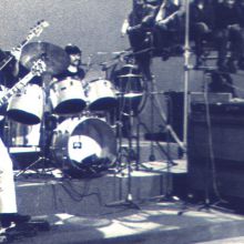 Atila TVE 1977