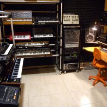 ESTUDIO VISTA 1