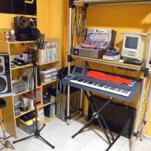 ESTUDIO VISTA 2