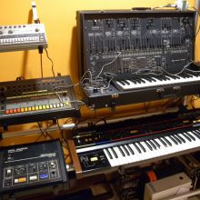 ESTUDIO VISTA 3
