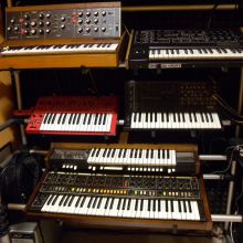 ESTUDIO VISTA 4
