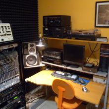 ESTUDIO VISTA  5