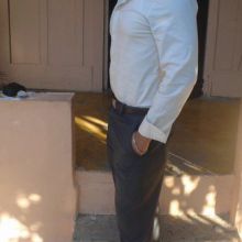 POSE