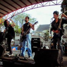 festivales