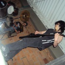 more fest