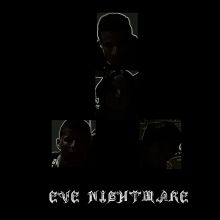 nightmare