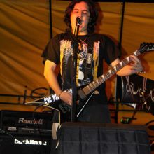 dreadslayer(leadguitar)