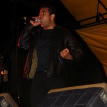 juan manuel(vocal)