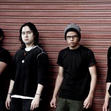fundadores de eve nightmare