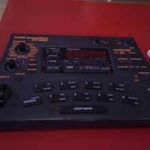zoom st 224 2