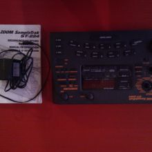 zoom st224 3