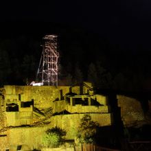 Iluminacion